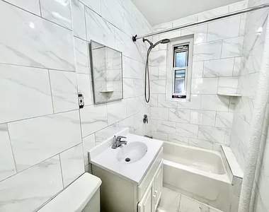34-46 91st Street - Photo Thumbnail 2