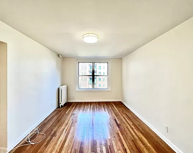 34-33 90th Street - Photo Thumbnail 2