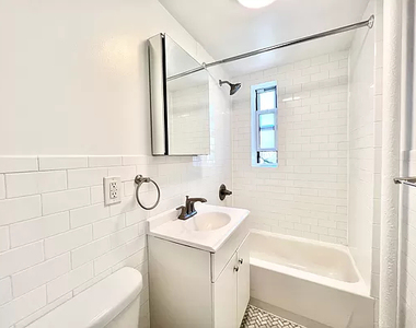 34-33 90th Street - Photo Thumbnail 5