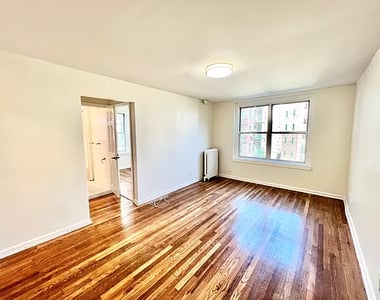 34-33 90th Street - Photo Thumbnail 1