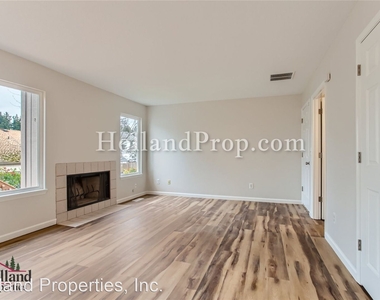 17793 Sw Woodberry Ct - Photo Thumbnail 7