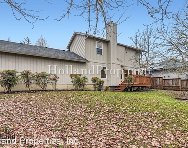 17793 Sw Woodberry Ct - Photo Thumbnail 16