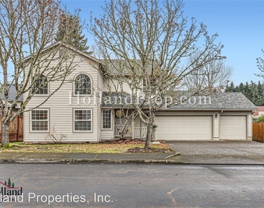 17793 Sw Woodberry Ct - Photo Thumbnail 0