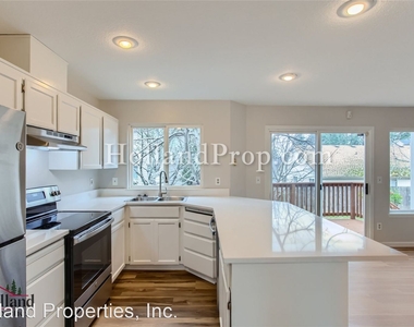 17793 Sw Woodberry Ct - Photo Thumbnail 5