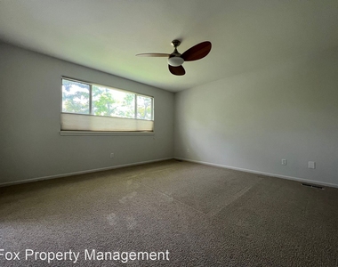 609 Briggs Place - Photo Thumbnail 26