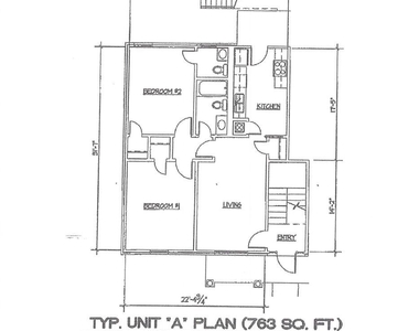 1571 Galloway Avenue - Photo Thumbnail 15