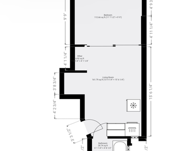 2252 1st Avenue - Photo Thumbnail 12