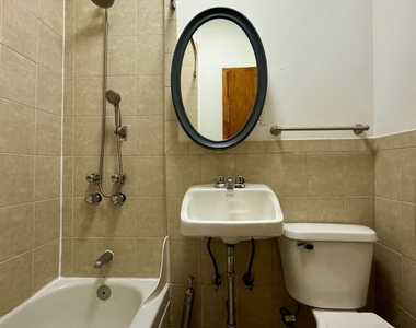 2252 1st Avenue - Photo Thumbnail 11
