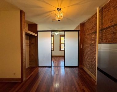 2252 1st Avenue - Photo Thumbnail 1