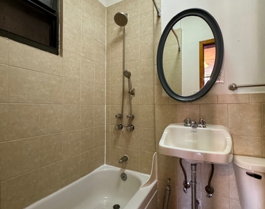 2252 1st Avenue - Photo Thumbnail 10