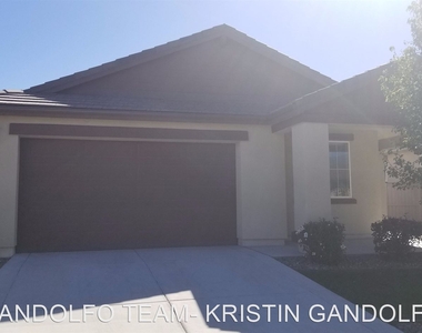 10172 Mesa Cortona - Photo Thumbnail 15