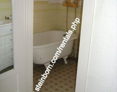 624 E. Hadley Ave. - Photo Thumbnail 13