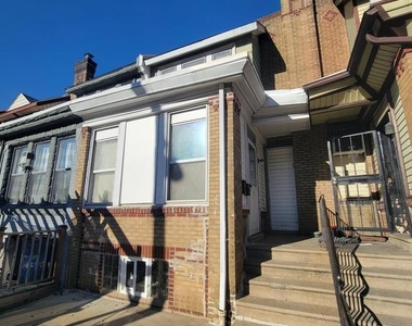 5156 Pennway St - Photo Thumbnail 12