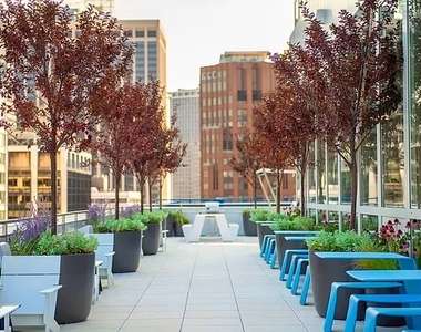 Water Street - Photo Thumbnail 6