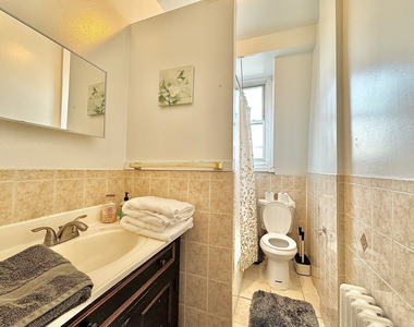 74 Cornelia Street - Photo Thumbnail 7