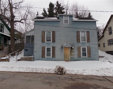 738 Elm Street - Photo Thumbnail 0