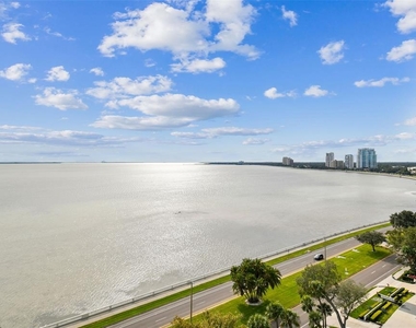 2611 Bayshore Boulevard - Photo Thumbnail 28