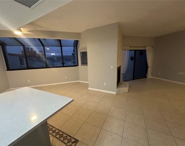 557 Pinellas Bayway S - Photo Thumbnail 10