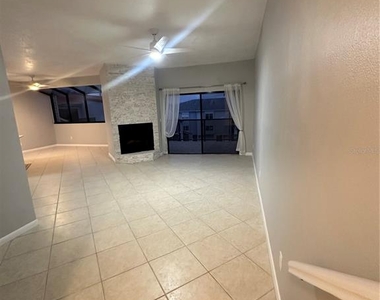 557 Pinellas Bayway S - Photo Thumbnail 7