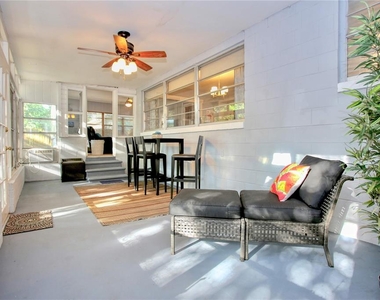 1611 Asbury Avenue - Photo Thumbnail 20