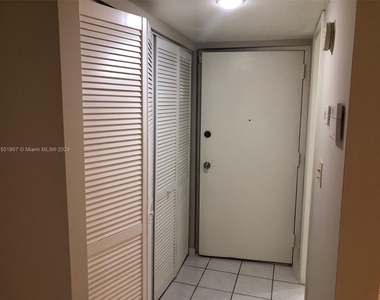 10700 Sw 108 Av - Photo Thumbnail 16