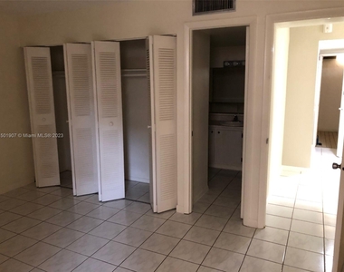 10700 Sw 108 Av - Photo Thumbnail 7