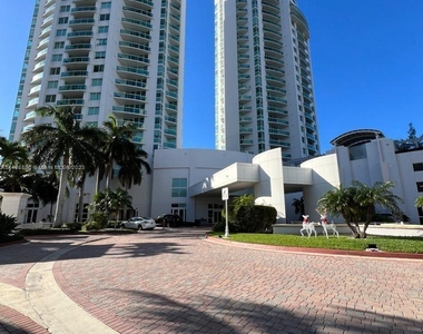 19400 Turnberry Way - Photo Thumbnail 0