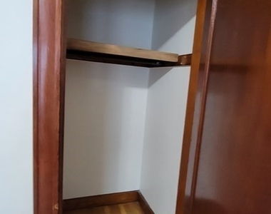 83 Belgrade Ave - Photo Thumbnail 15