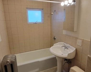 83 Belgrade Ave - Photo Thumbnail 21