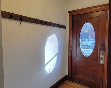 83 Belgrade Ave - Photo Thumbnail 1
