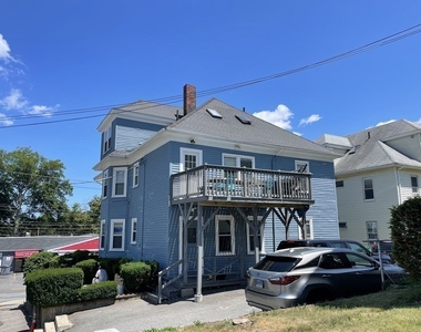 357 Boston Ave - Photo Thumbnail 1