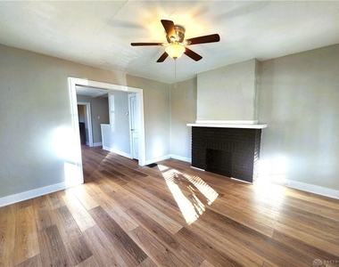 1331 Oakdale Avenue - Photo Thumbnail 4