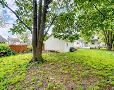 1331 Oakdale Avenue - Photo Thumbnail 22