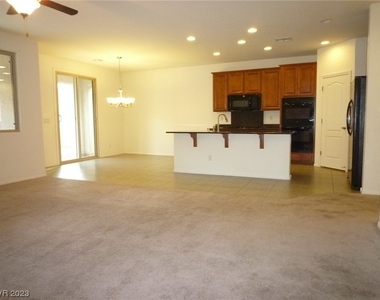 10145 White Mulberry Drive - Photo Thumbnail 9