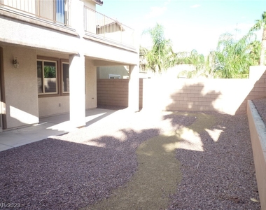 10145 White Mulberry Drive - Photo Thumbnail 52