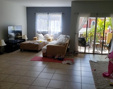 1210 Coastal Bay Boulevard - Photo Thumbnail 1