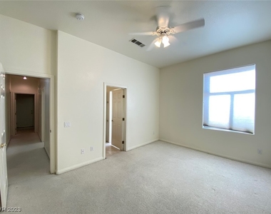 10212 Plomosa Place - Photo Thumbnail 26