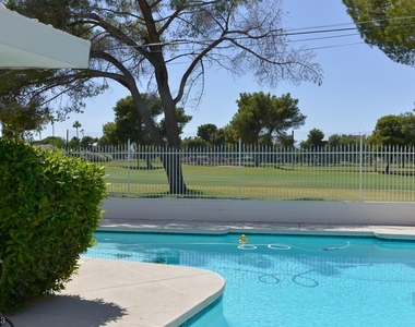 3525 Cochise Lane - Photo Thumbnail 37