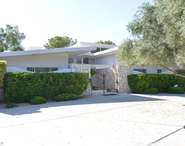 3525 Cochise Lane - Photo Thumbnail 3