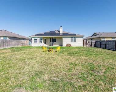 5204 Ranch Meadow Street - Photo Thumbnail 19