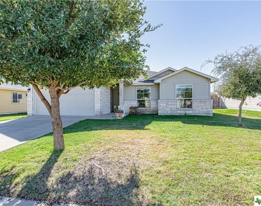 5204 Ranch Meadow Street - Photo Thumbnail 0