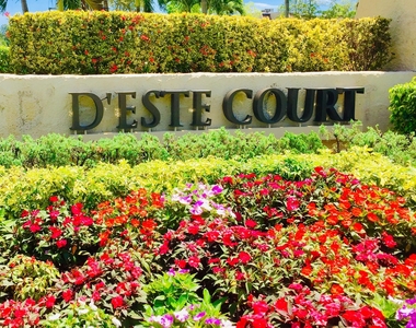 4242 Deste Court - Photo Thumbnail 0