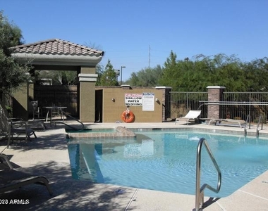 18250 N Cave Creek Road - Photo Thumbnail 26