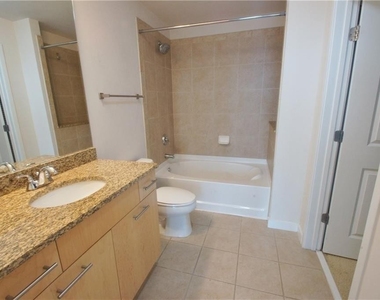 3324 Peachtree Road Ne - Photo Thumbnail 9