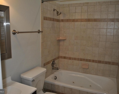 1544 New Jersey Ave Nw #1 - Photo Thumbnail 20
