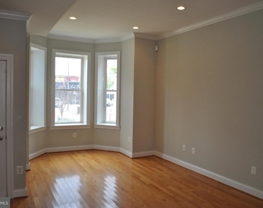 1544 New Jersey Ave Nw #1 - Photo Thumbnail 2