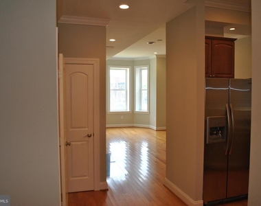 1544 New Jersey Ave Nw #1 - Photo Thumbnail 11