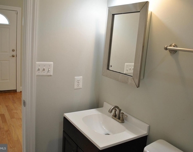 1544 New Jersey Ave Nw #1 - Photo Thumbnail 21