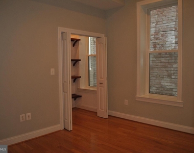 1544 New Jersey Ave Nw #1 - Photo Thumbnail 14