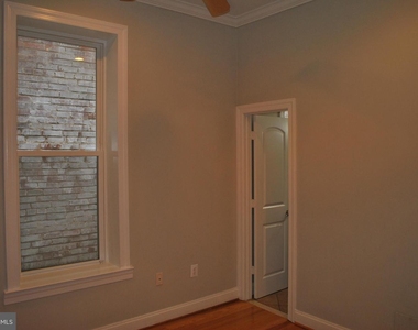 1544 New Jersey Ave Nw #1 - Photo Thumbnail 15